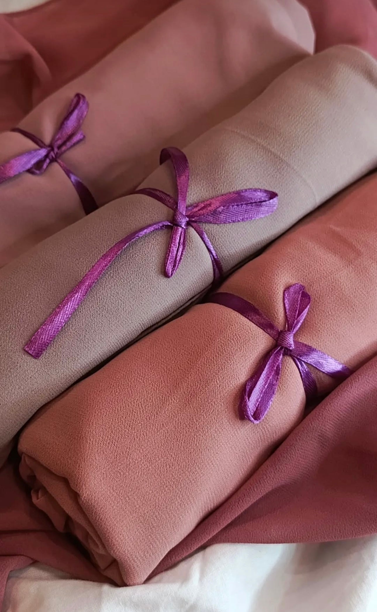 Bundles