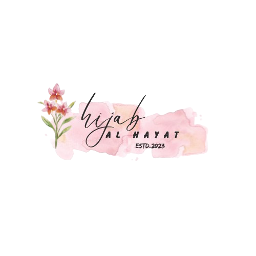 Hijab al Hayat